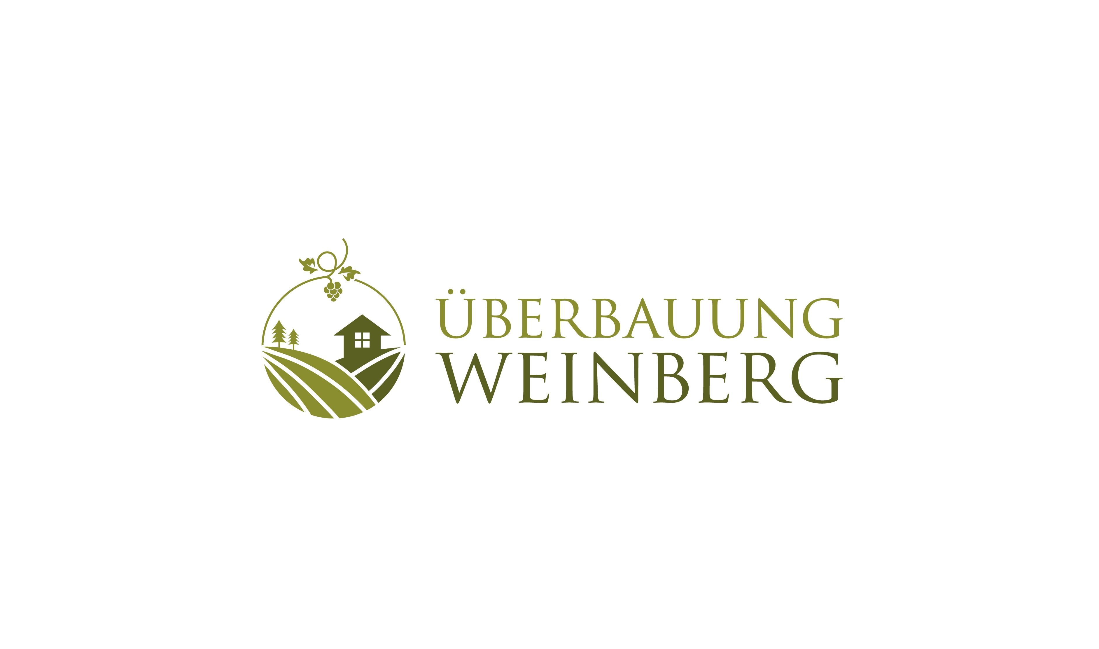 Überbauung Weinberg – Neues Projekt in Triboltingen