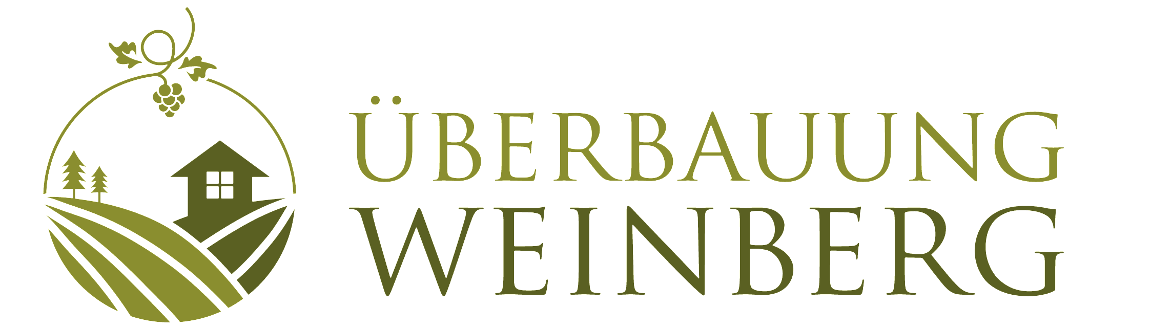 Überbauung Weinberg mix grün (2).png