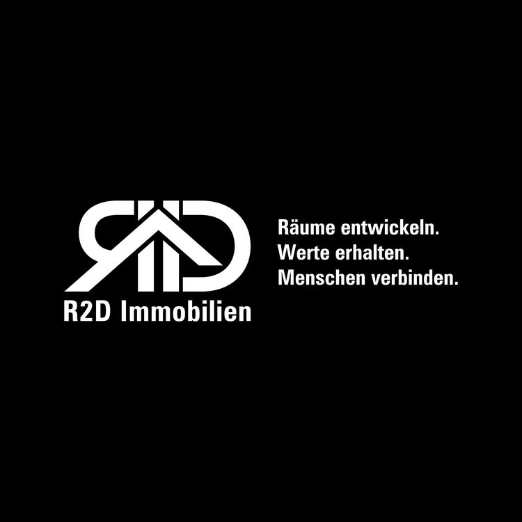 Firmengründung R2D Immobilien